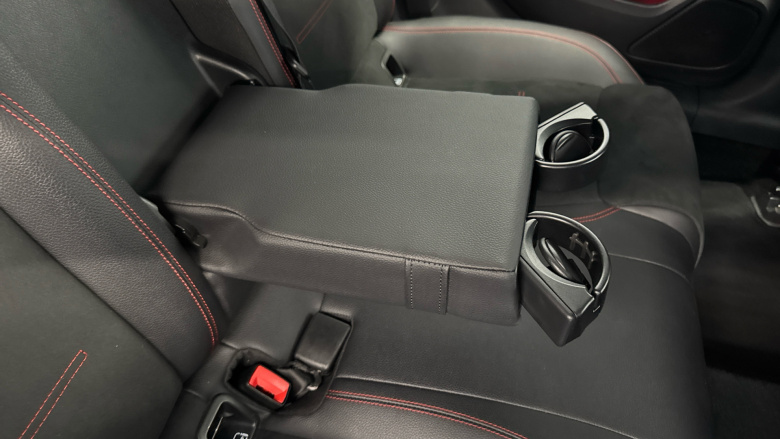Mercedes-Benz A-Class A200 AMG Line Premium 5dr Auto Petrol Hatchback